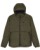 Fox Winter Jacke Women RIDGEWAY grün XS grün