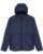 Fox Winter Jacke Women RIDGEWAY blau XS blau