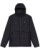 Fox Winter Jacke RIDGEWAY schwarz S schwarz