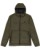 Fox Winter Jacke RIDGEWAY grün S grün