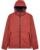 Fox Jacke RIDGEWAY