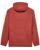 Fox Jacke RIDGEWAY