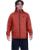 Fox Jacke RIDGEWAY