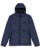 Fox Winter Jacke RIDGEWAY blau S blau
