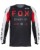 Fox MX Jersey 180 RACE SPEC rot XS rot