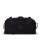 Fox Reisetasche Podium schwarz