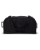 Fox Reisetasche Podium schwarz