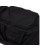 Fox Reisetasche Podium schwarz