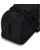 Fox Reisetasche Podium schwarz