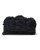 Fox Reisetasche SHUTTLE ROLLER schwarz camo
