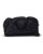 Fox Reisetasche SHUTTLE ROLLER schwarz camo