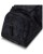 Fox Reisetasche SHUTTLE ROLLER schwarz camo