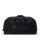 Fox Reisetasche Podium 180 schwarz camo