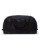 Fox Reisetasche Podium 180 schwarz camo