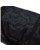 Fox Reisetasche Podium 180 schwarz camo