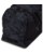 Fox Reisetasche Podium 180 schwarz camo