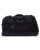 Fox Reisetasche SHUTTLE 180 ROLLER schwarz camo