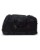 Fox Reisetasche SHUTTLE 180 ROLLER schwarz camo
