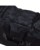 Fox Reisetasche SHUTTLE 180 ROLLER schwarz camo