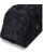 Fox Reisetasche SHUTTLE 180 ROLLER schwarz camo