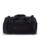 Fox Reisetasche 180 DUFFLE schwarz camo