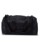 Fox Reisetasche 180 DUFFLE schwarz camo