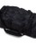 Fox Reisetasche 180 DUFFLE schwarz camo