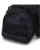 Fox Reisetasche 180 DUFFLE schwarz camo