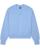 Fox Pullover WORDMARK OV Girls
