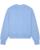 Fox Pullover WORDMARK OV Girls