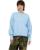 Fox Pullover WORDMARK OV Girls