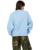 Fox Pullover WORDMARK OV Girls