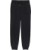 Fox Jogger Hose Women Wordmark schwarz XS schwarz