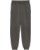 Fox Jogger Hose Women Wordmark grau XS grau