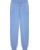 Fox Jogger Hose WORDMARK FLEECE Girls