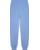 Fox Jogger Hose WORDMARK FLEECE Girls