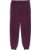 Fox Jogger Hose Women Wordmark lila XS lila