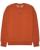 Fox Pullover WORDMARK OVERSIZED