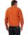 Fox Pullover WORDMARK OVERSIZED