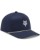 Fox Snapback Kappe FOX HEAD ROPE blau OS blau