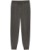 Fox Jogger Hose Wordmark grau S grau