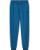 Fox Jogger Hose WORDMARK FLEECE