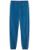 Fox Jogger Hose WORDMARK FLEECE
