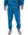 Fox Jogger Hose WORDMARK FLEECE