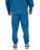 Fox Jogger Hose WORDMARK FLEECE