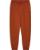 Fox Jogger Hose WORDMARK FLEECE