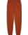 Fox Jogger Hose WORDMARK FLEECE