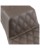 SADDLEMEN Step-Up Sitzbank SEAT STEP UP LS BRN
