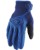 Thor SPECTRUM S20 Handschuhe blau 2XL blau
