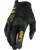 100% ITRACK Handschuhe Sentinel schwarz M schwarz